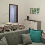 住宿加早餐酒店 Ciuri Ciuri 3*