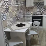Ciuri Ciuri 住宿加早餐酒店 3*