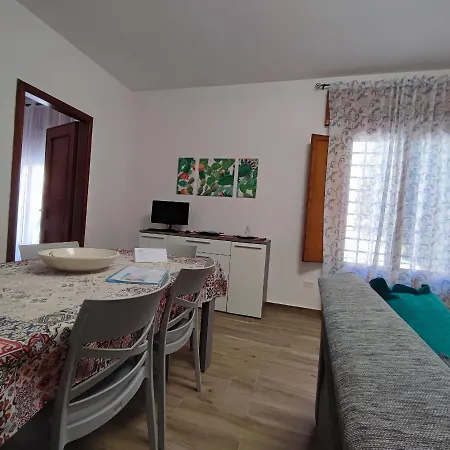 Ciuri Ciuri Partinico